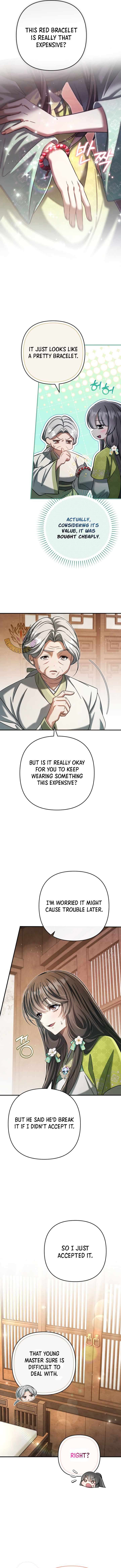 Chapter 24 - Image 7
