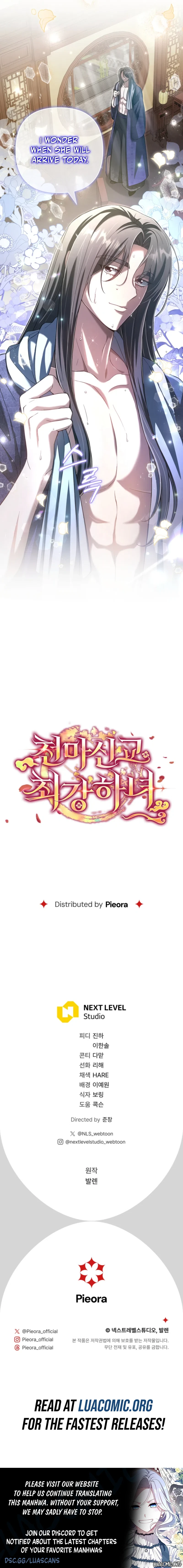 Chapter 25 - Image 11