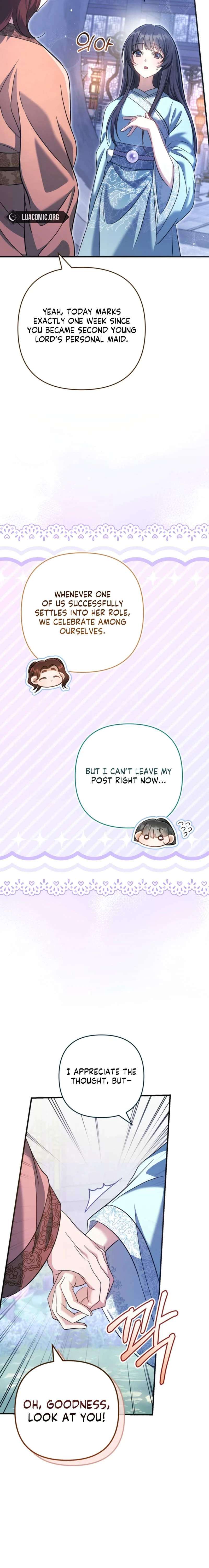 Chapter 6 - Image 10