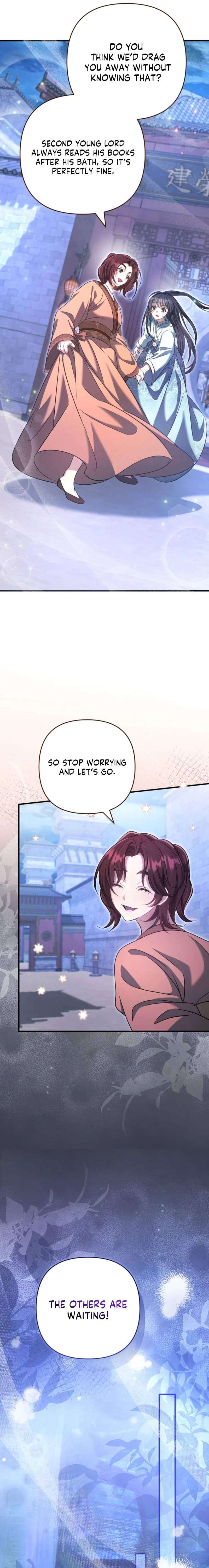 Chapter 6 - Image 11