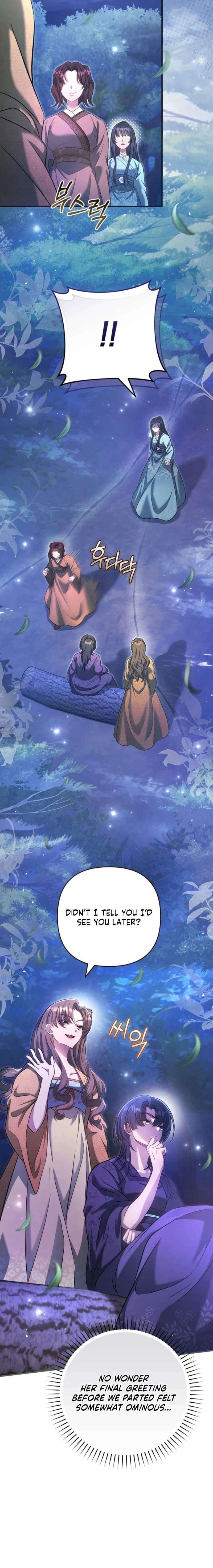 Chapter 6 - Image 13