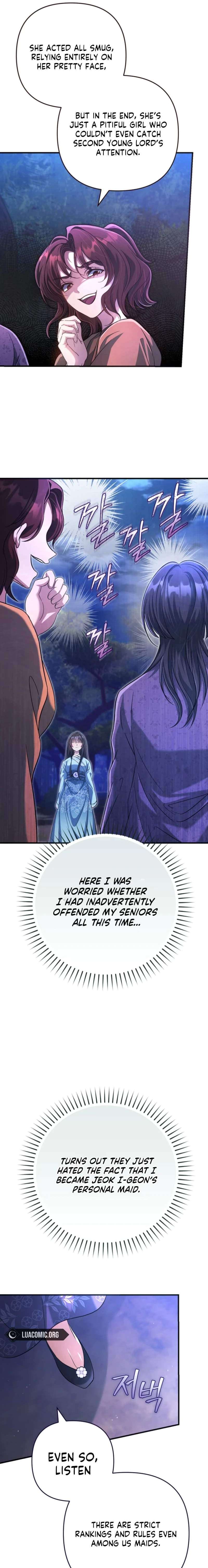 Chapter 6 - Image 15