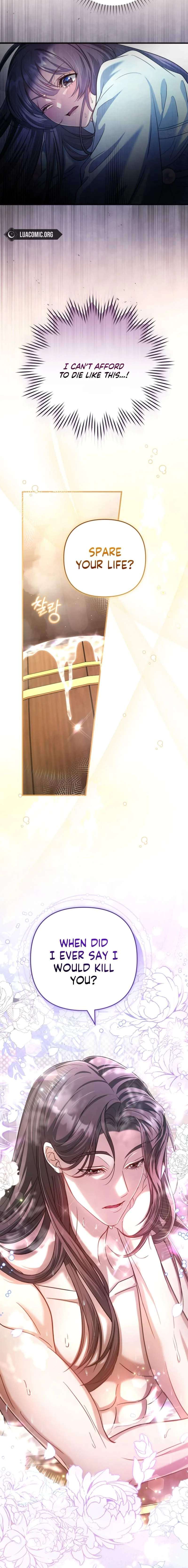 Chapter 6 - Image 2
