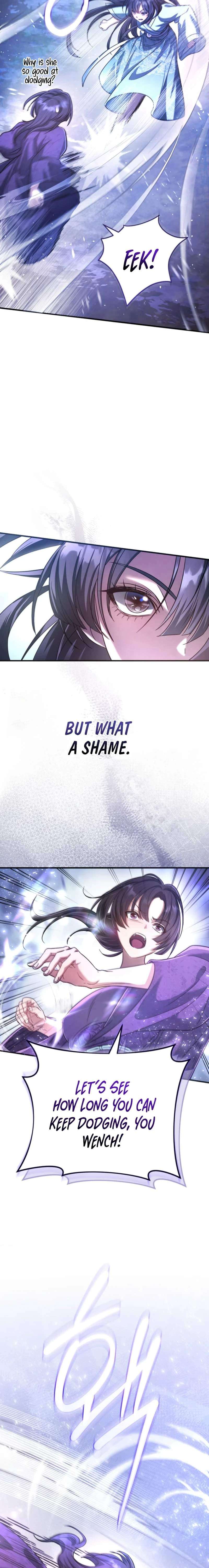 Chapter 6 - Image 20