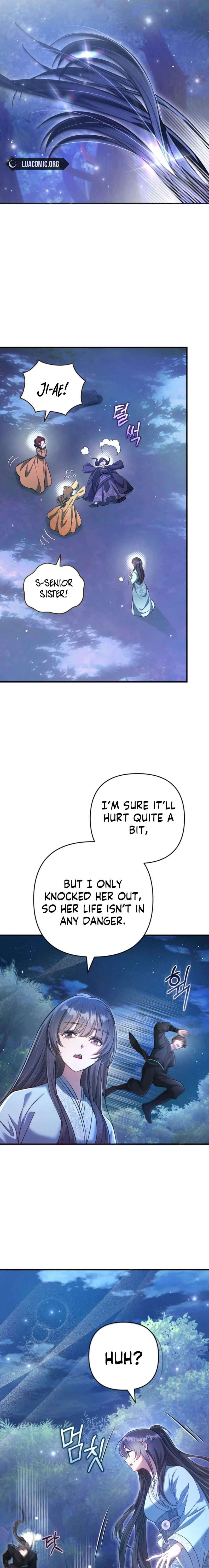 Chapter 6 - Image 22