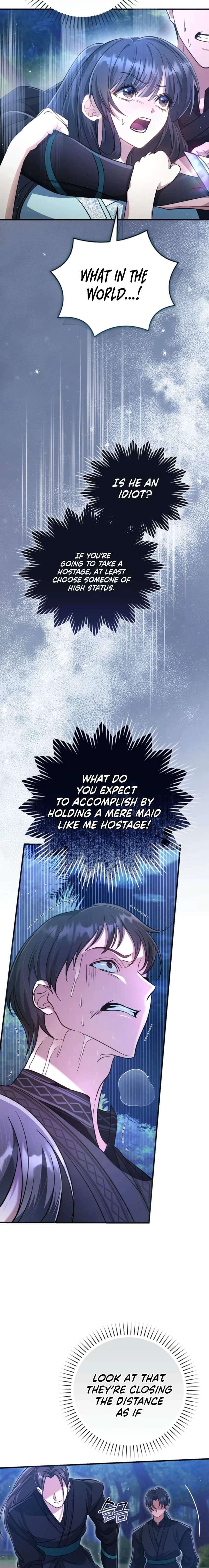 Chapter 6 - Image 24