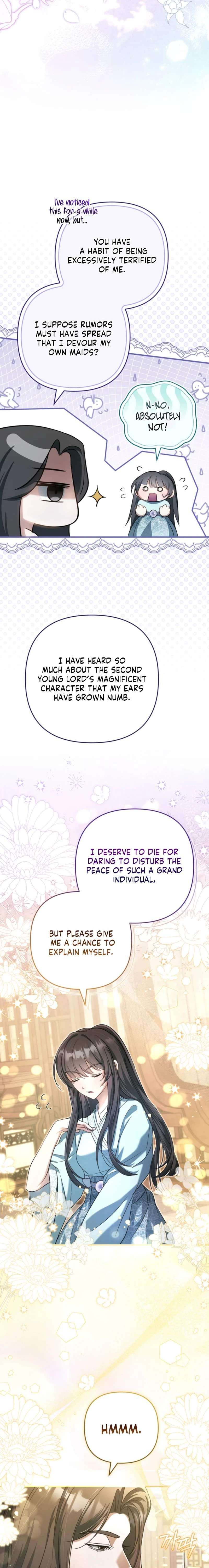 Chapter 6 - Image 3