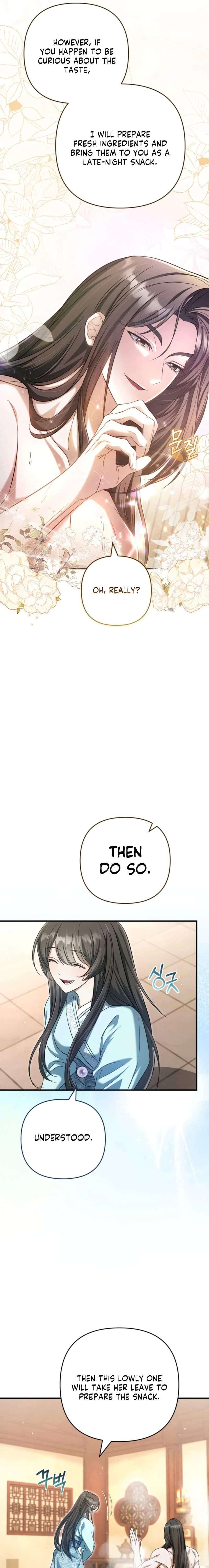 Chapter 6 - Image 5