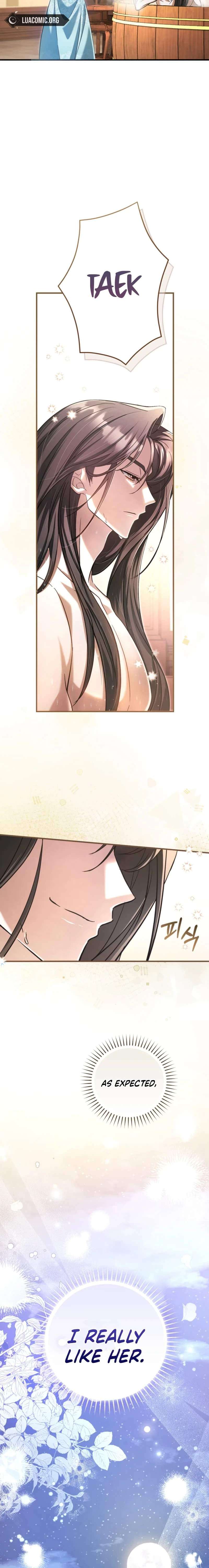 Chapter 6 - Image 6