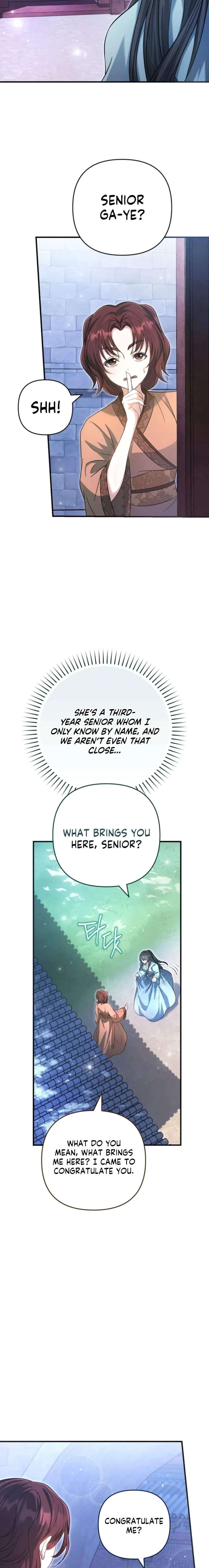 Chapter 6 - Image 9