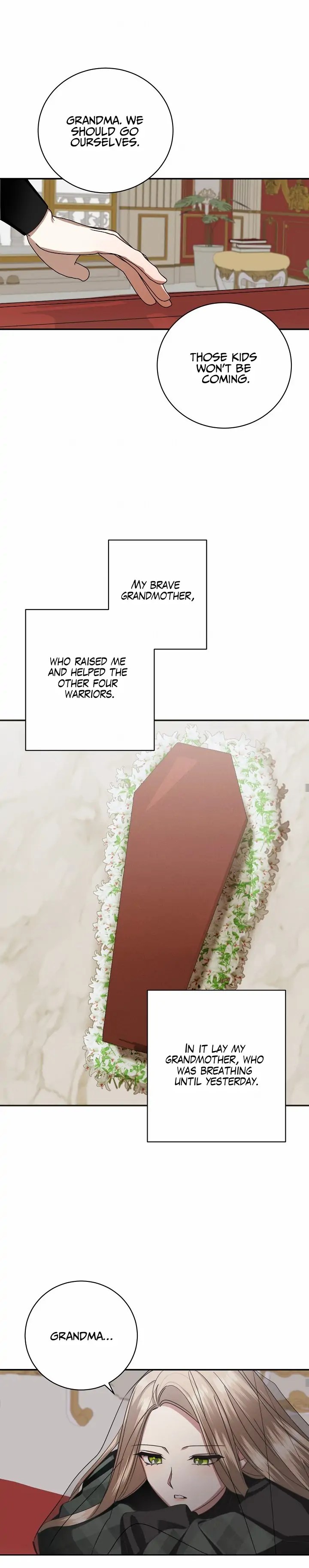 Chapter 1 - Image 10