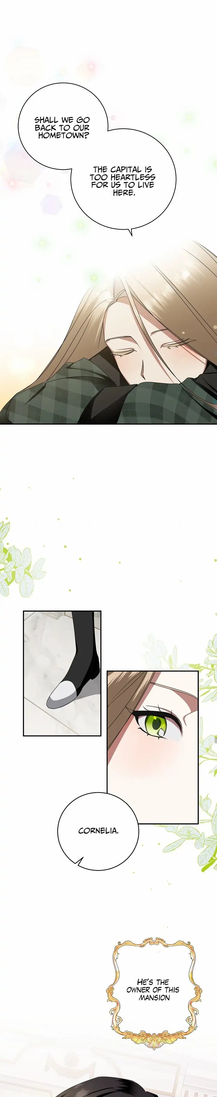Chapter 1 - Image 11