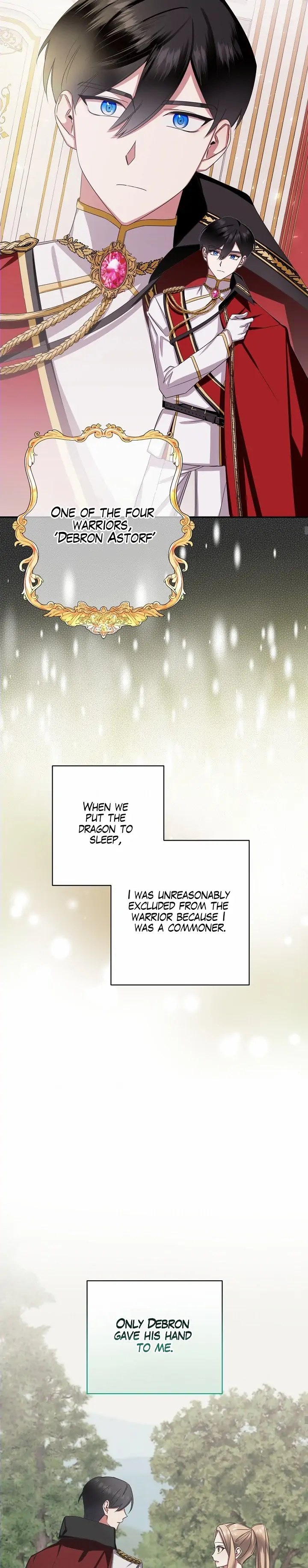 Chapter 1 - Image 12