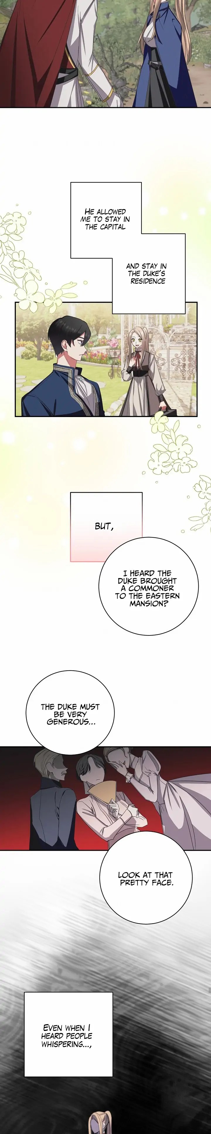 Chapter 1 - Image 13