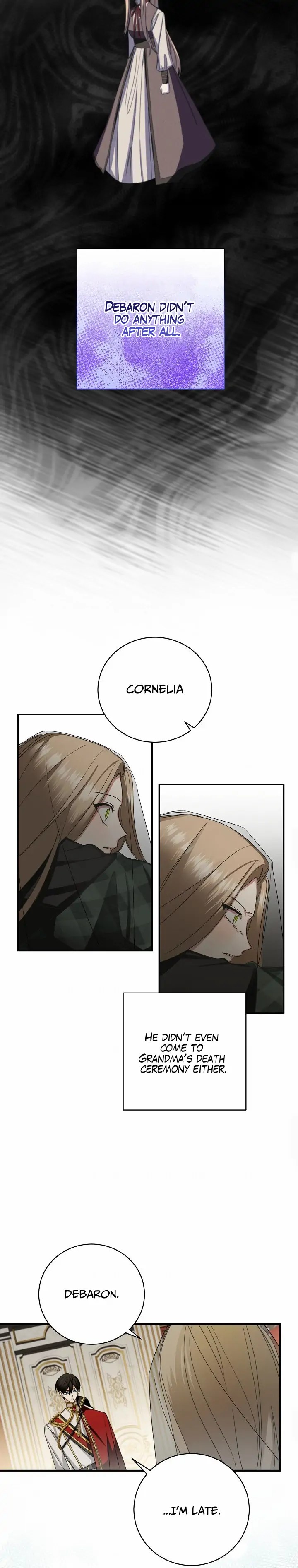 Chapter 1 - Image 14