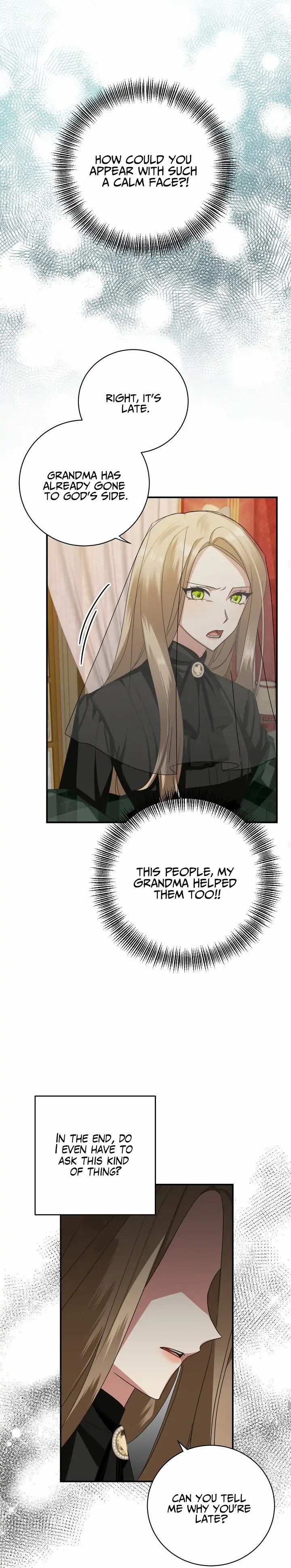 Chapter 1 - Image 15
