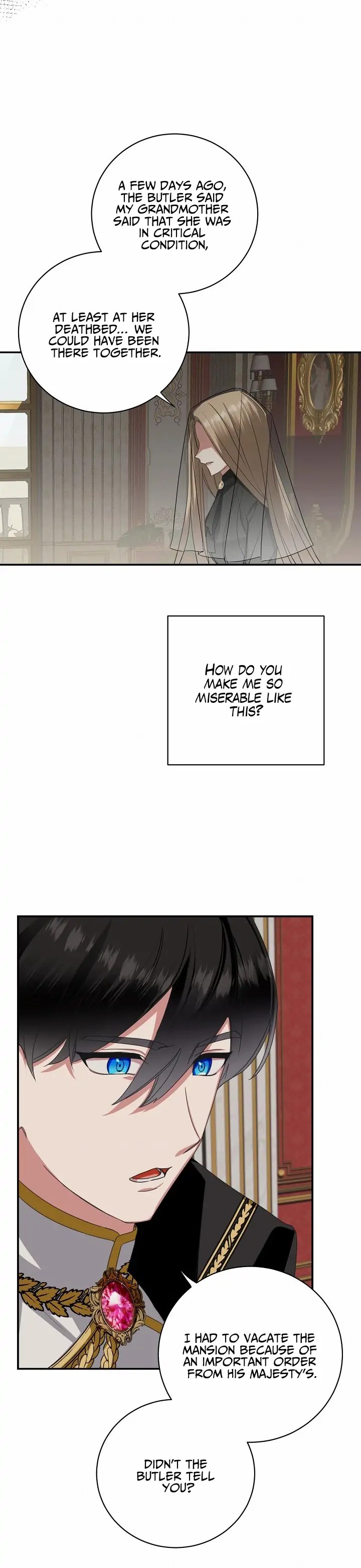 Chapter 1 - Image 16