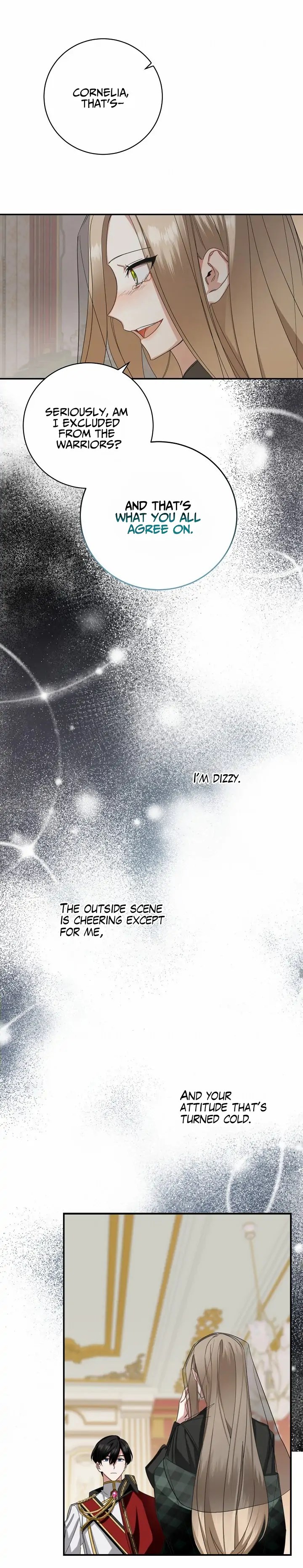 Chapter 1 - Image 18