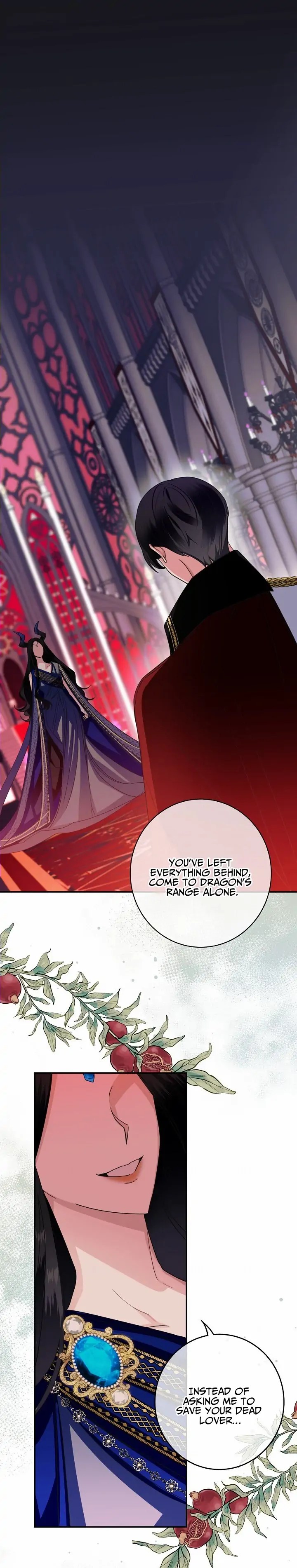 Chapter 1 - Image 2
