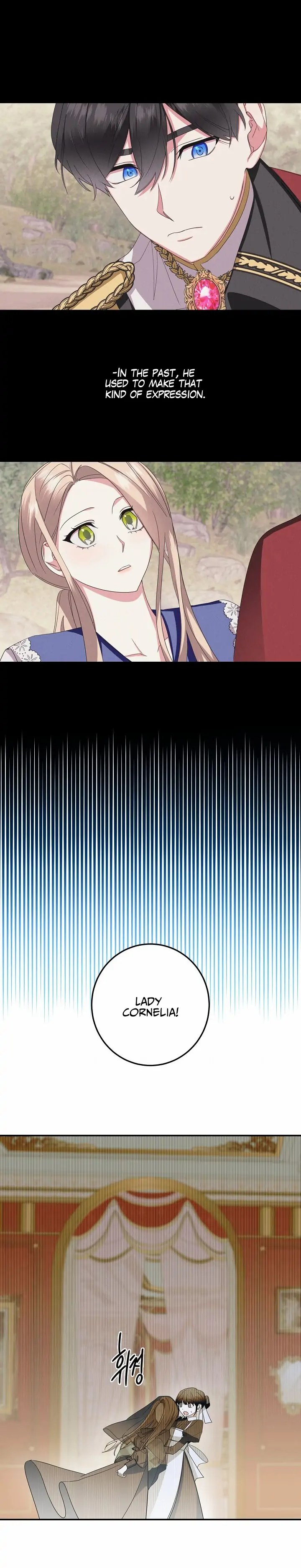 Chapter 1 - Image 20