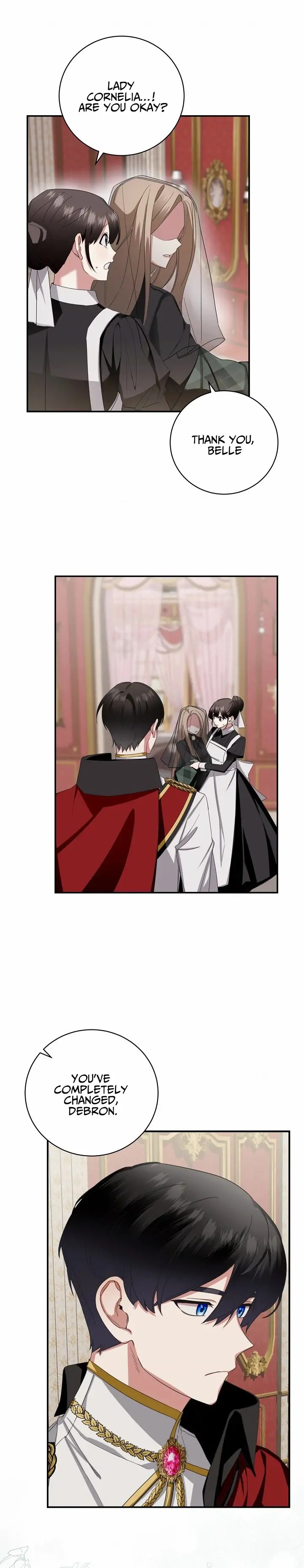 Chapter 1 - Image 21