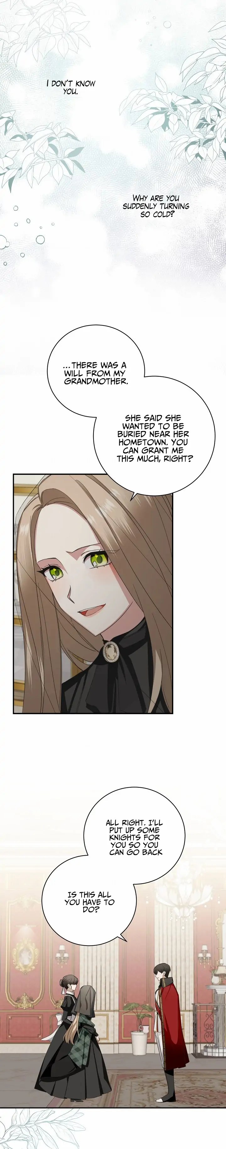 Chapter 1 - Image 22