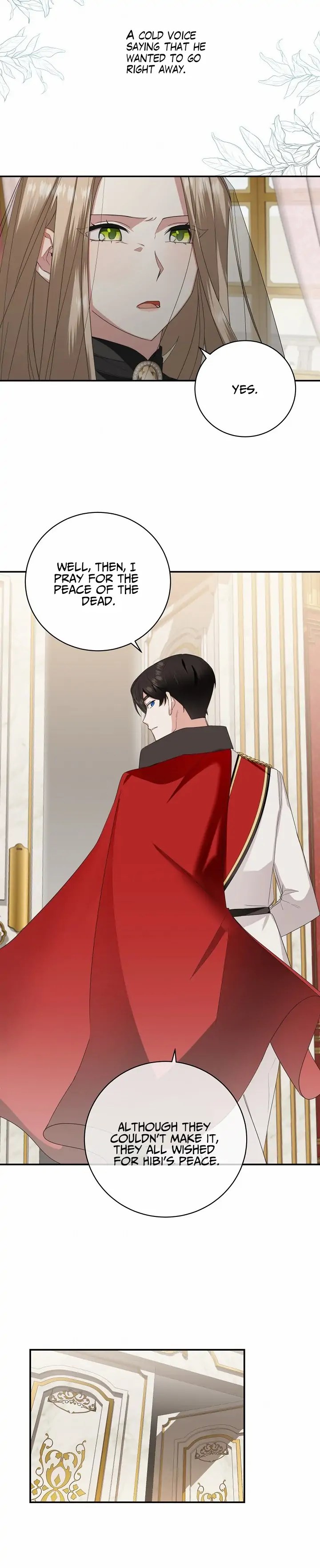 Chapter 1 - Image 23