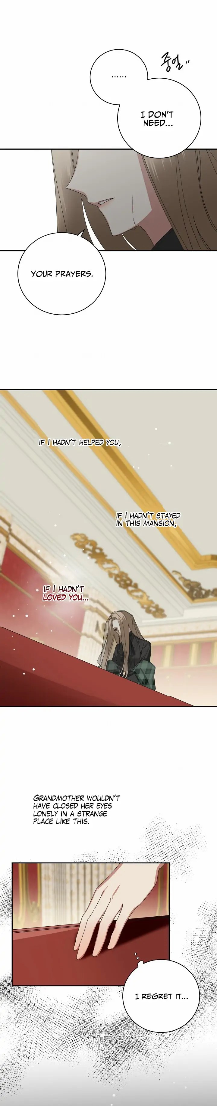 Chapter 1 - Image 24