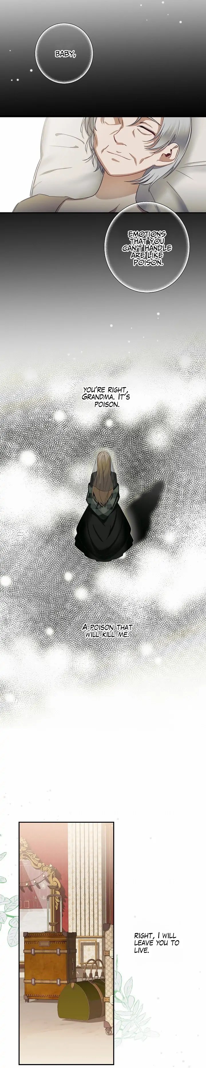 Chapter 1 - Image 25