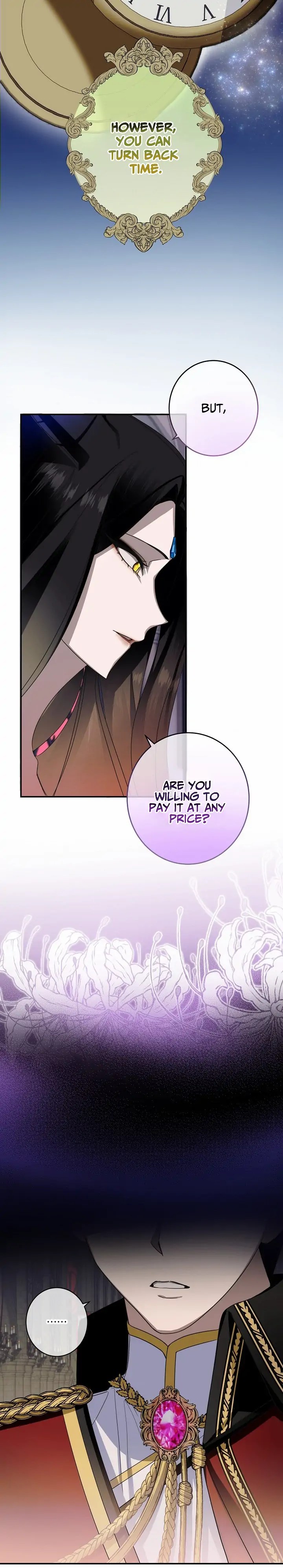 Chapter 1 - Image 4