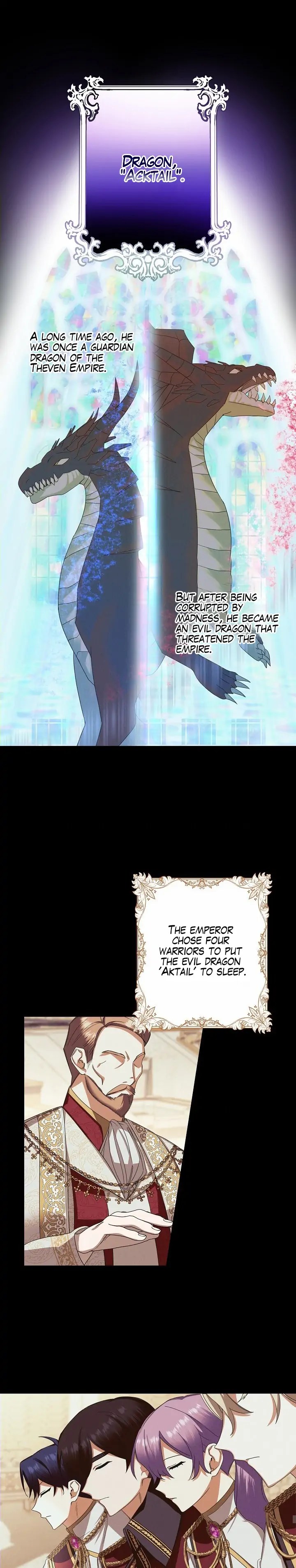 Chapter 1 - Image 6
