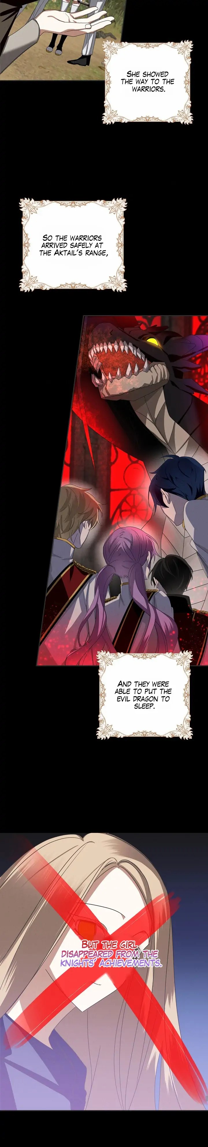 Chapter 1 - Image 8