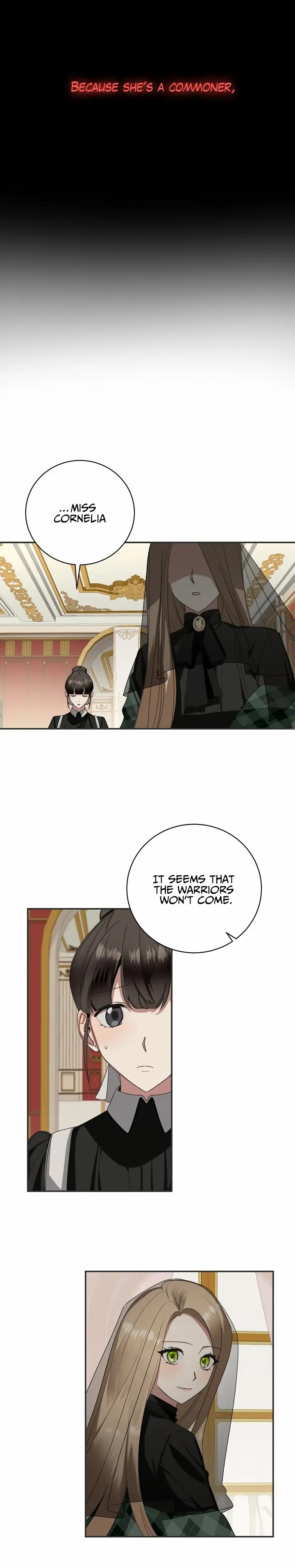 Chapter 1 - Image 9