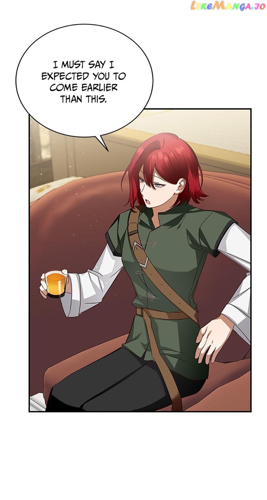 Chapter 10 - Image 10