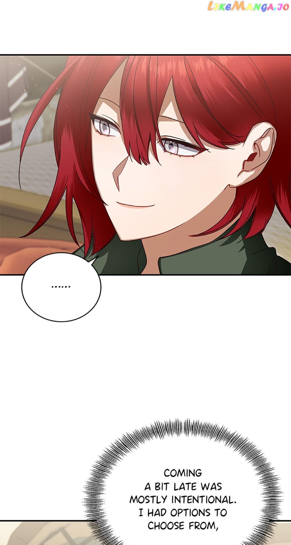 Chapter 10 - Image 11