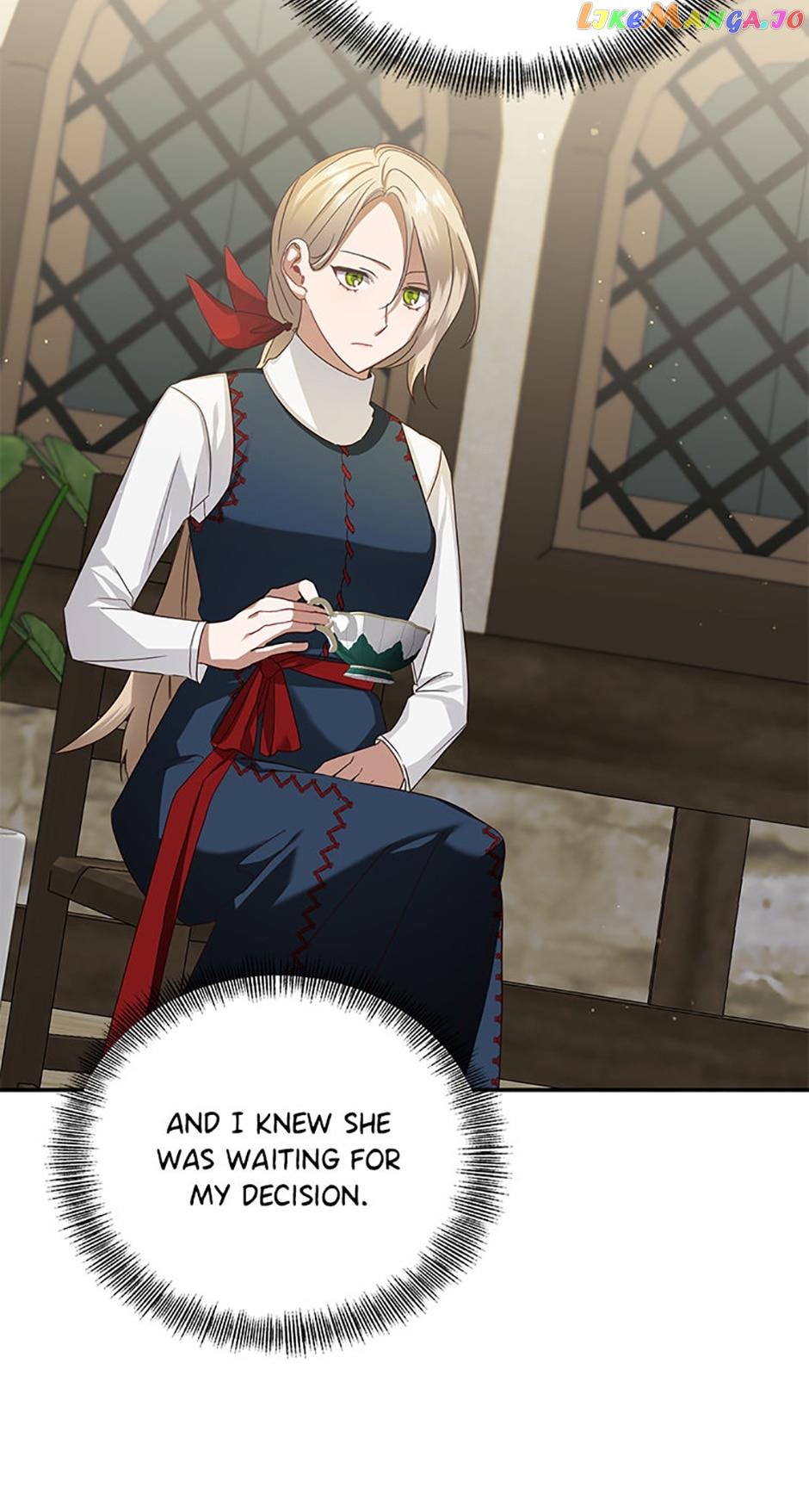Chapter 10 - Image 12