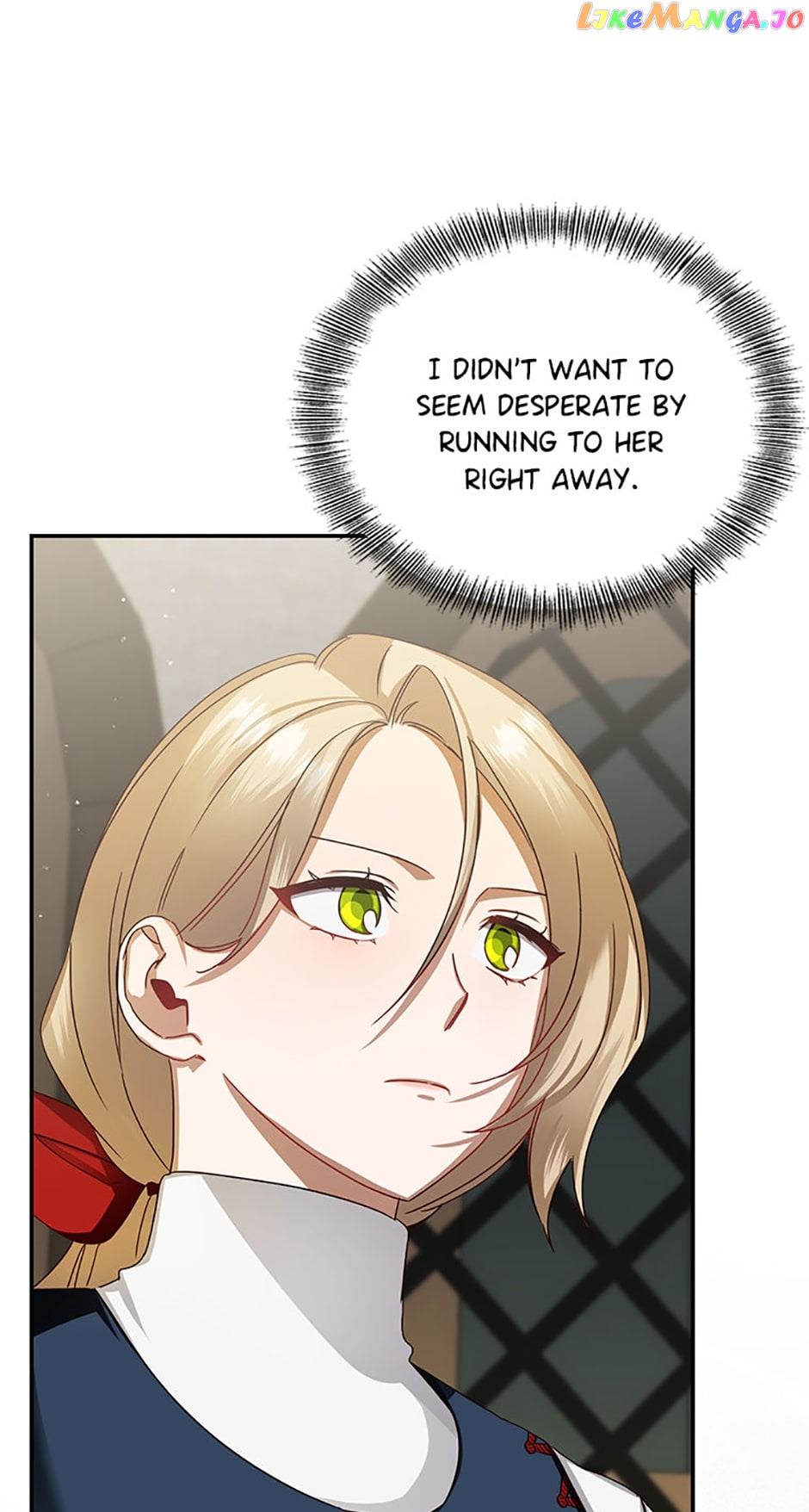 Chapter 10 - Image 13