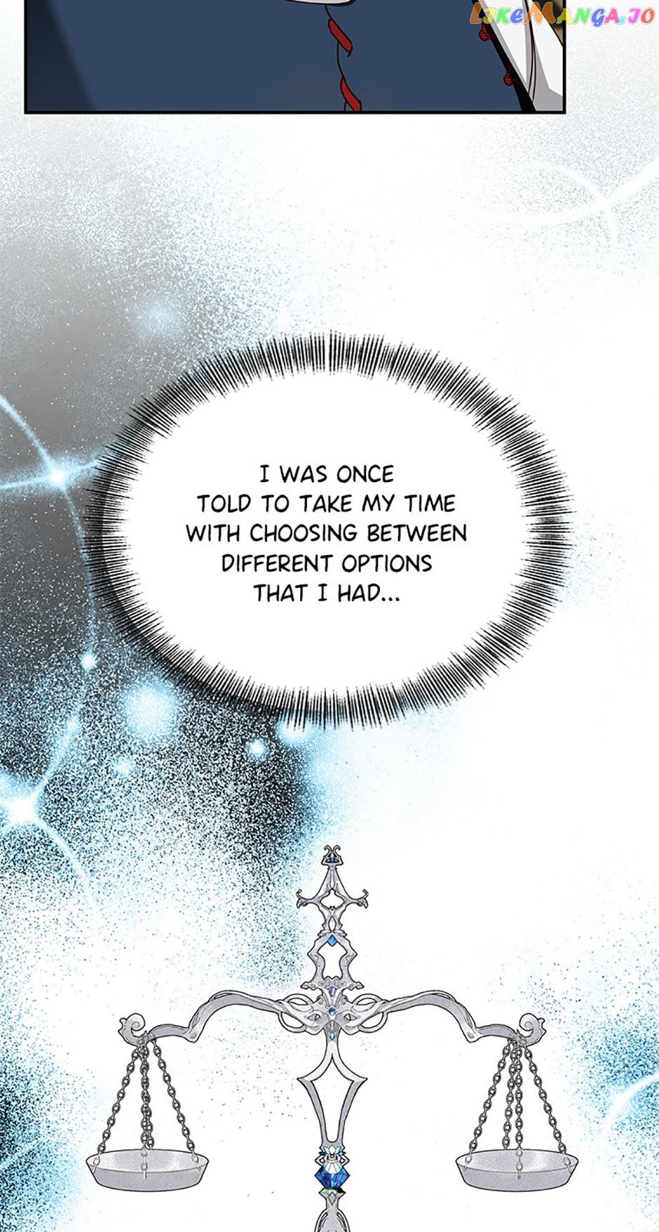 Chapter 10 - Image 14
