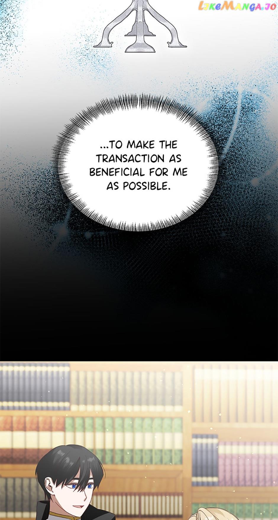 Chapter 10 - Image 15