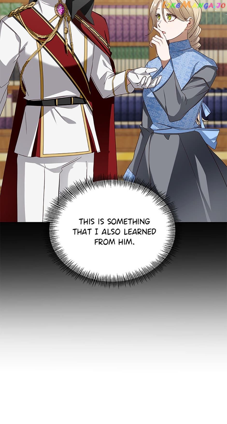 Chapter 10 - Image 16