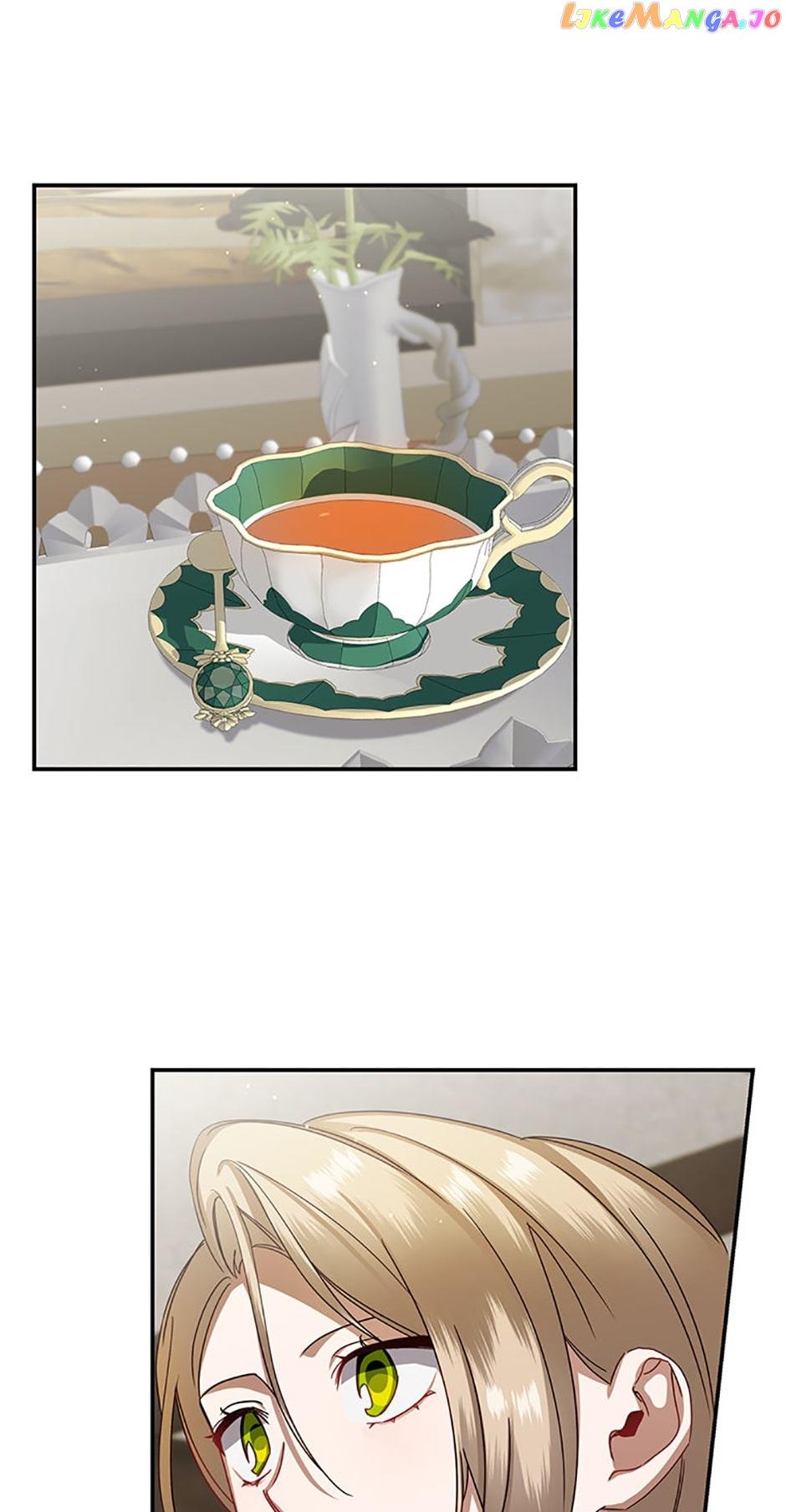 Chapter 10 - Image 17