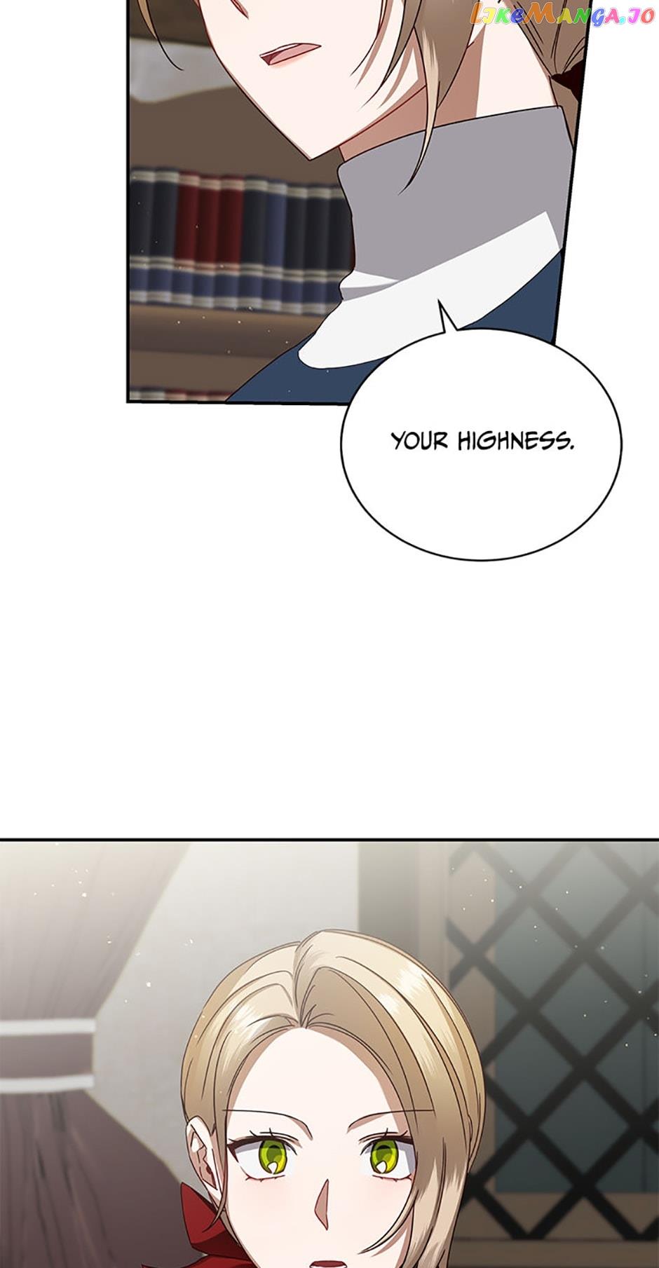 Chapter 10 - Image 18