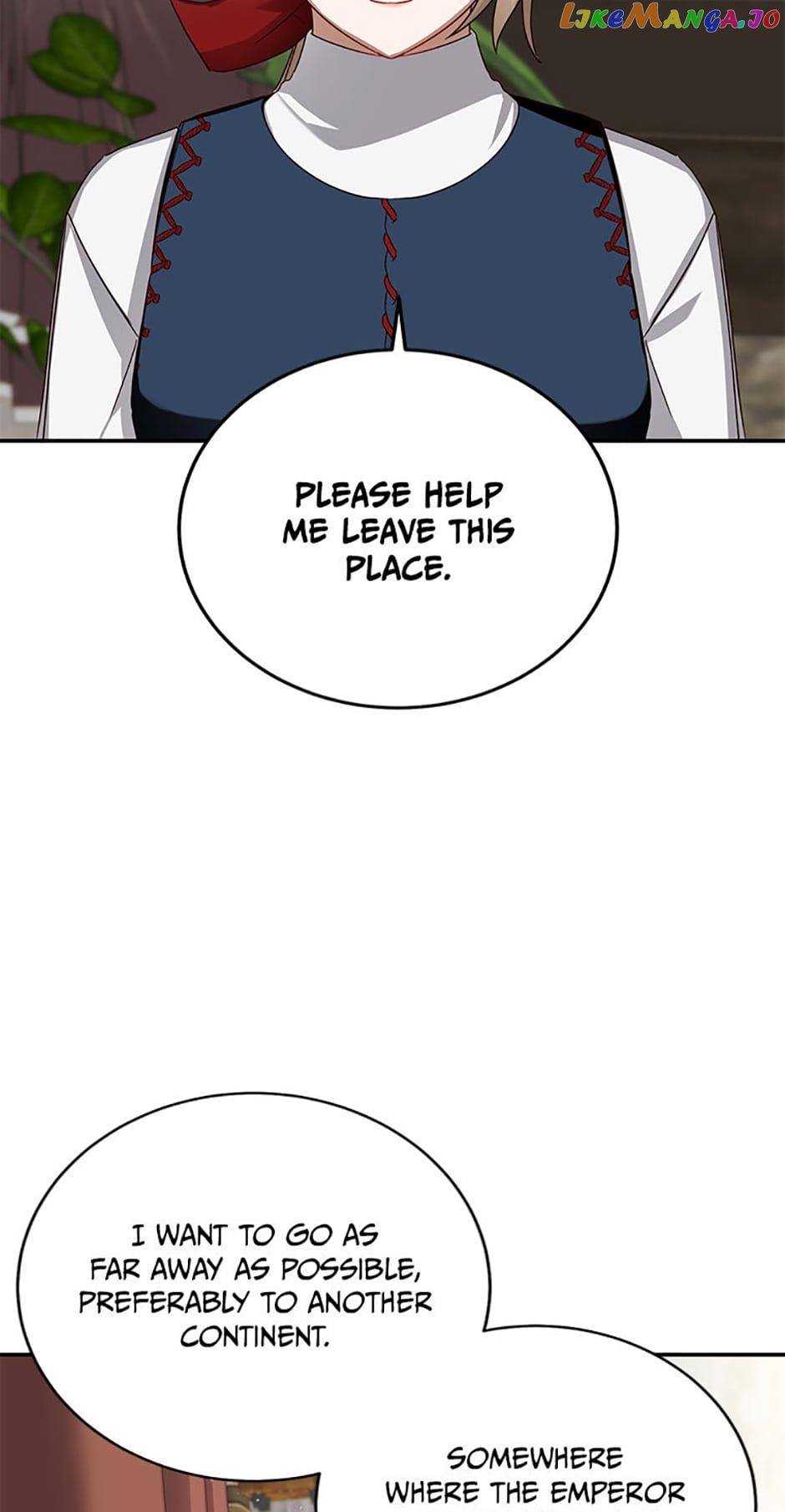 Chapter 10 - Image 19