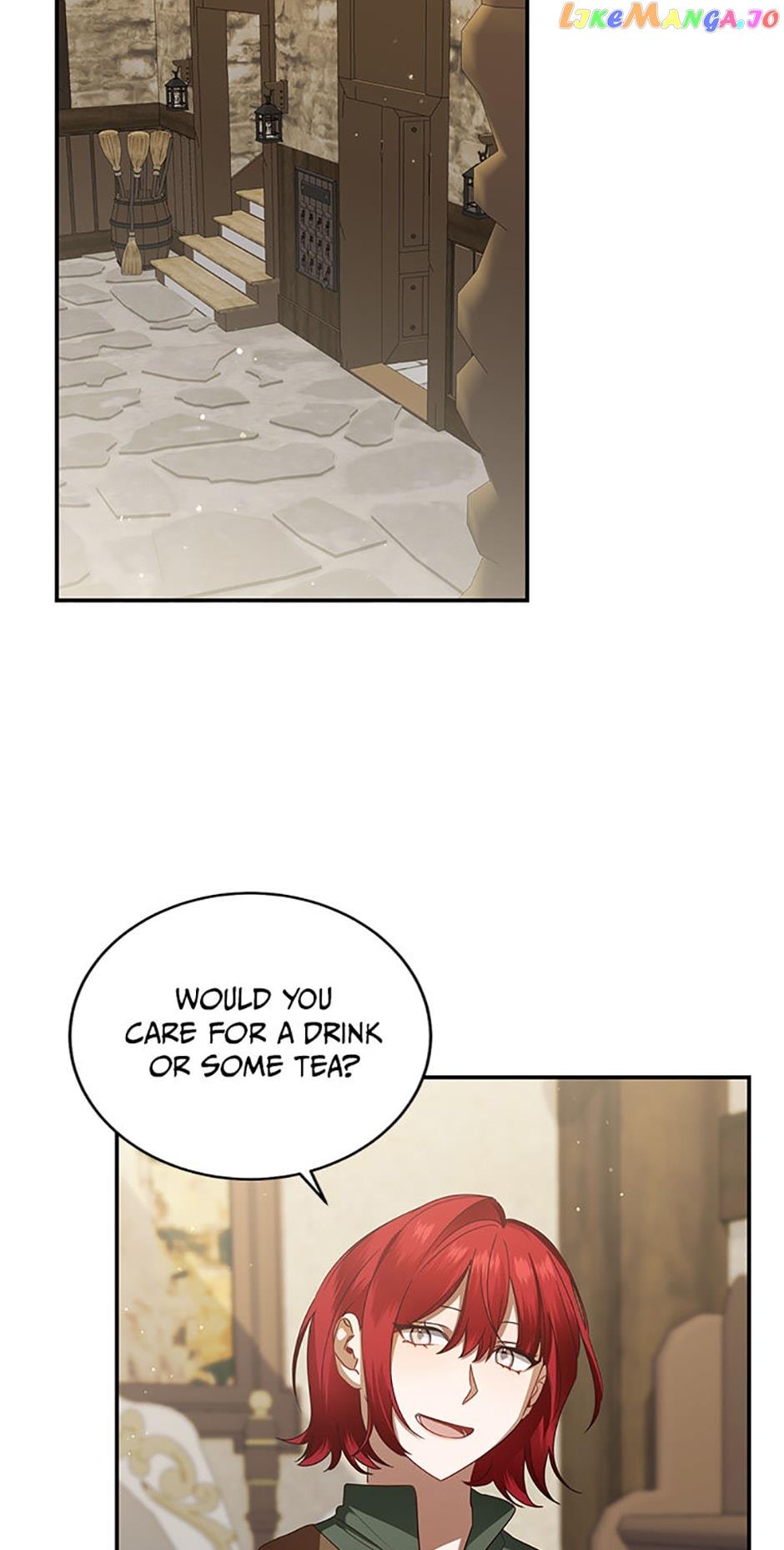 Chapter 10 - Image 2