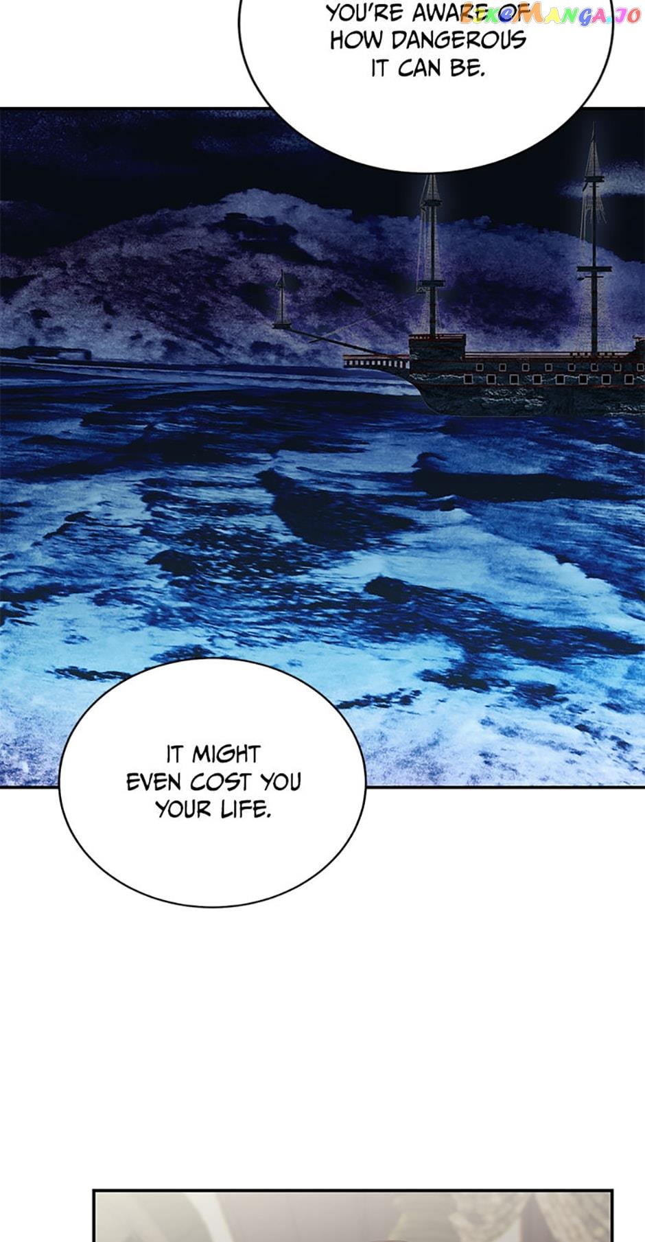 Chapter 10 - Image 22