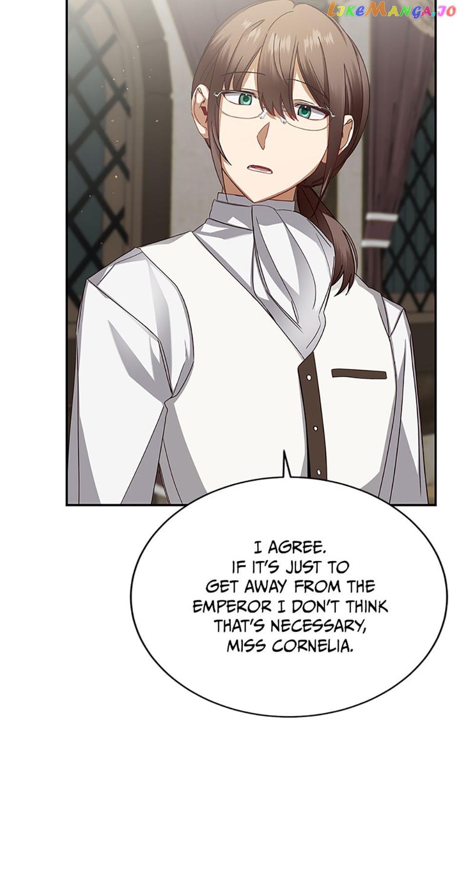 Chapter 10 - Image 23