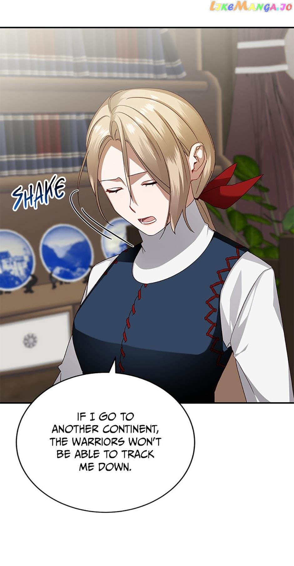 Chapter 10 - Image 24