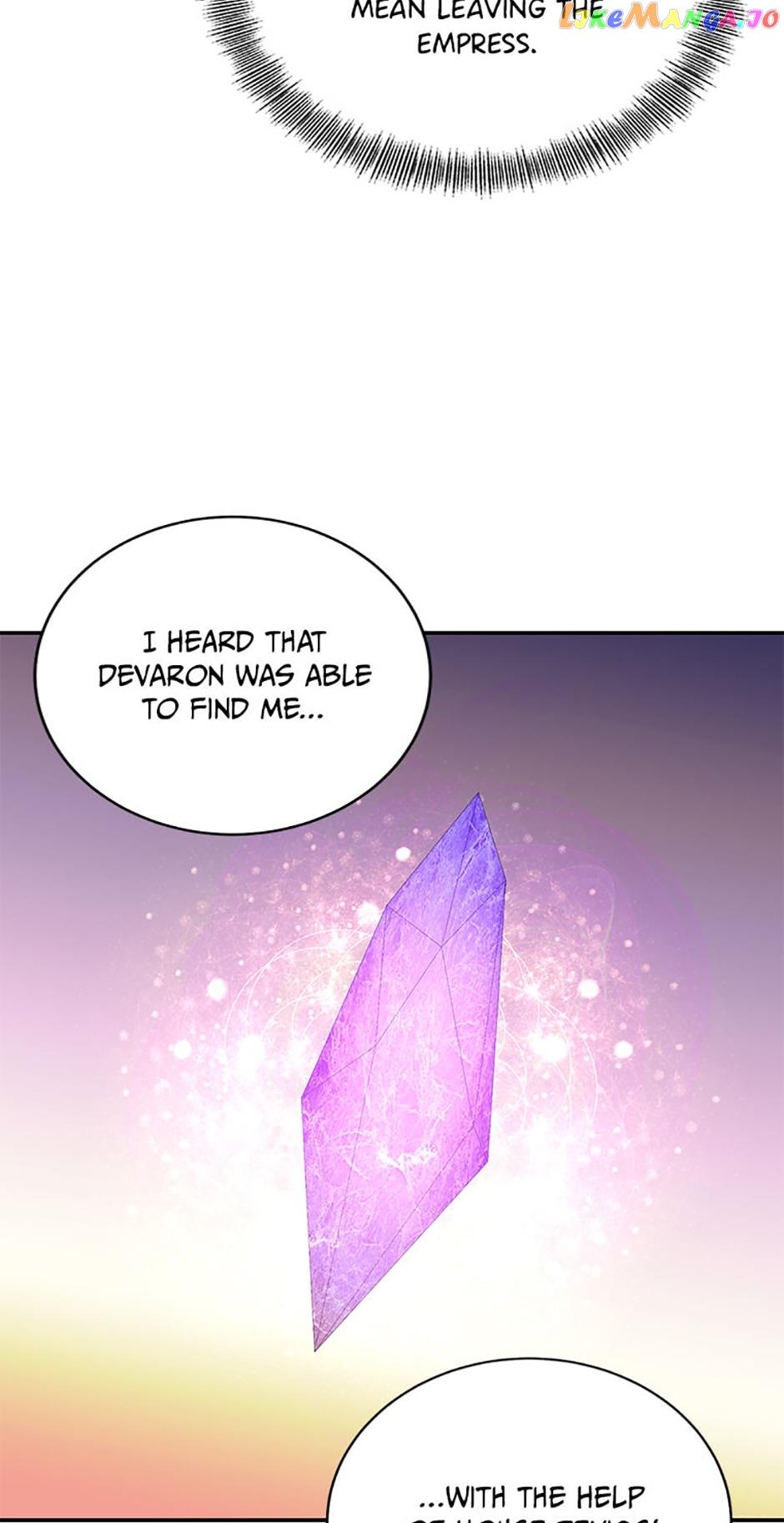 Chapter 10 - Image 26