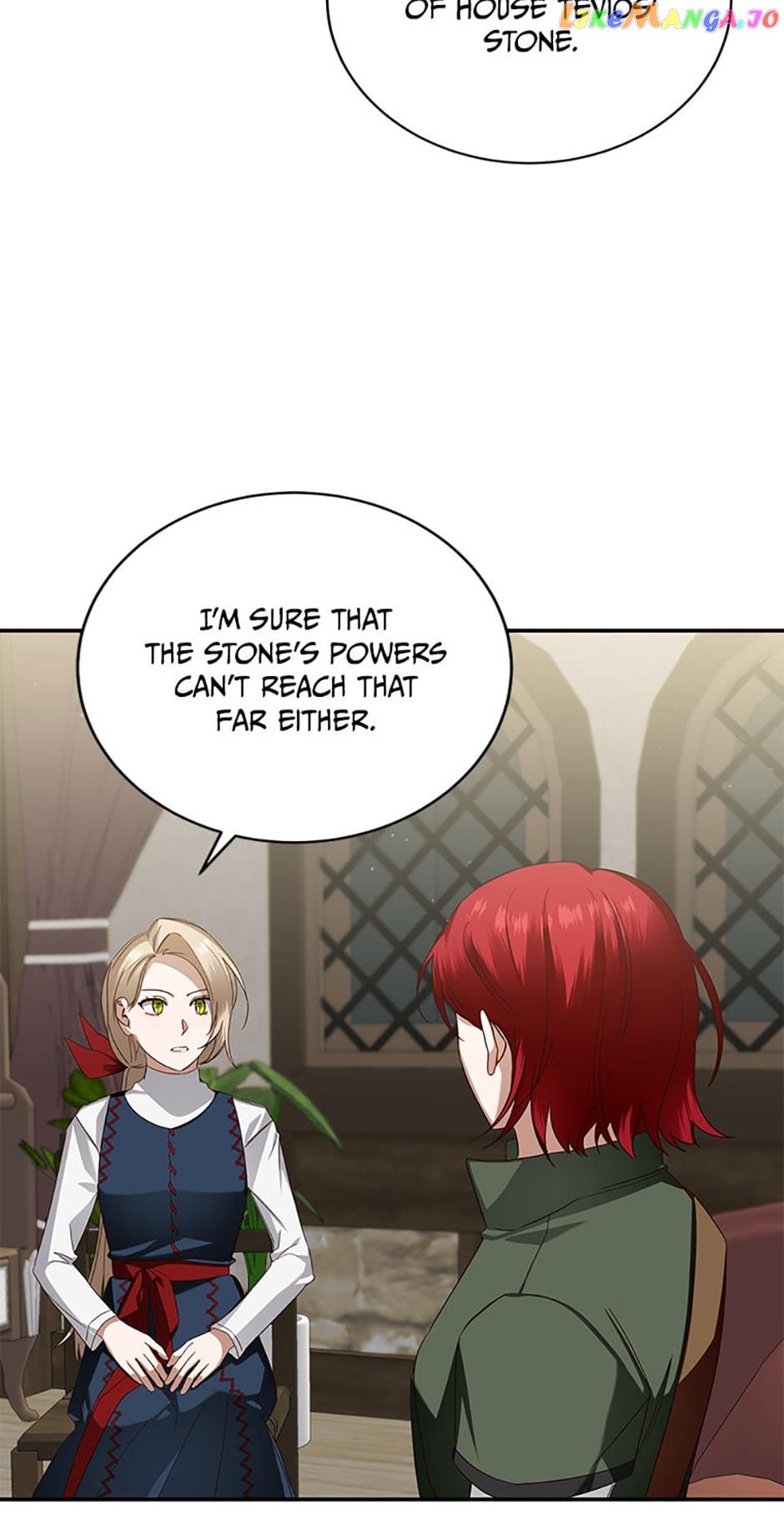 Chapter 10 - Image 27