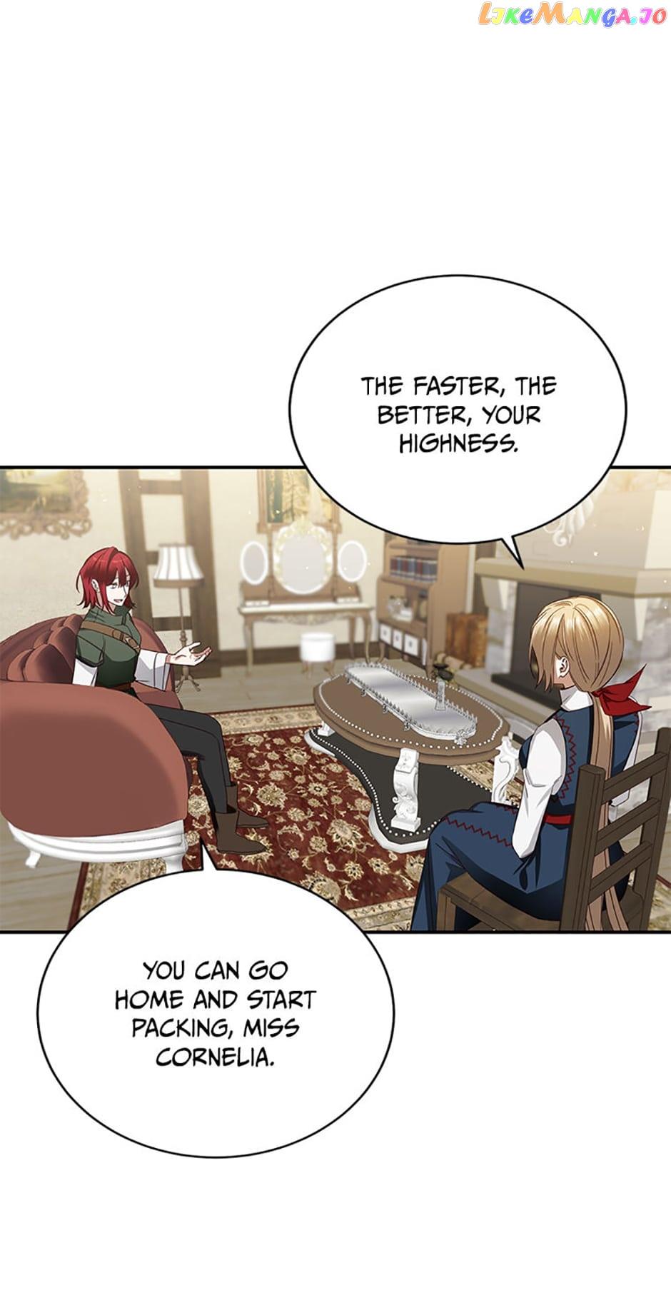 Chapter 10 - Image 29